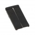 Canon EOS 7D USB / AV OUT/ HDMI/ MIC Rubber Cover